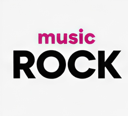 Canal Music Rock